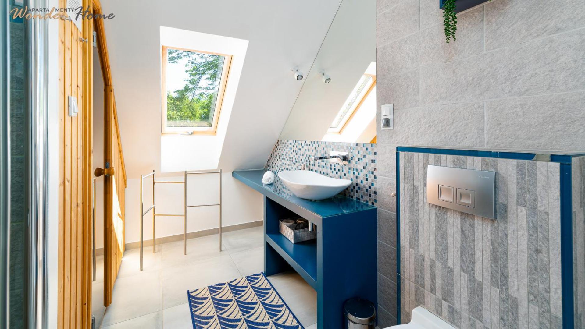 Wonder Home - Apartamenty Z Prywatnymi Saunami, W Zielonej Czesci Karpacza Екстериор снимка